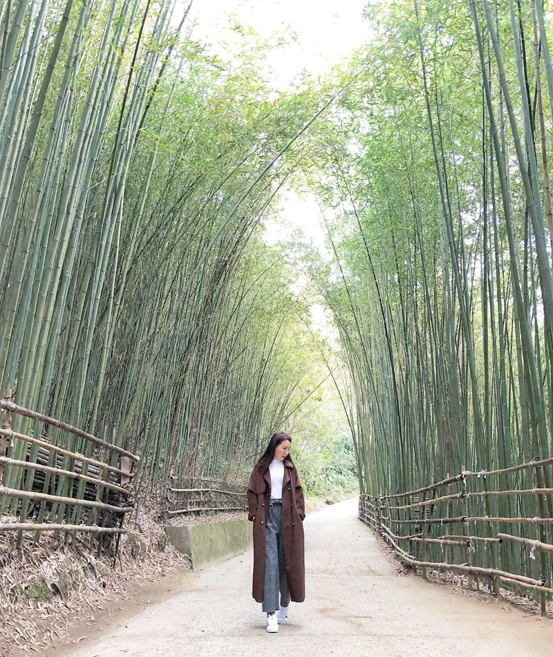 Photo／IG@betty_wu0526授權提供