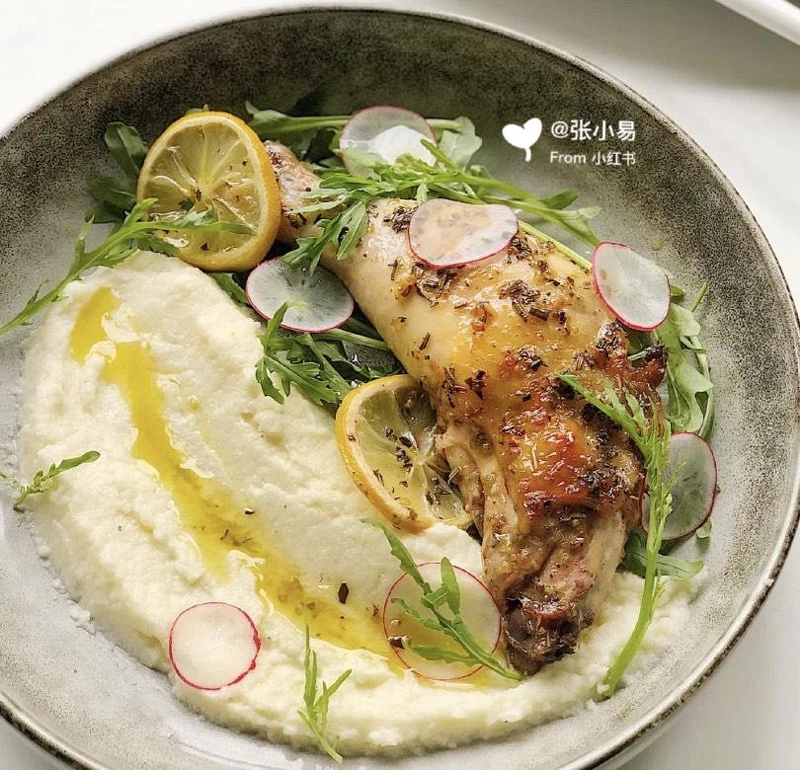 Photo/张小易@小紅書