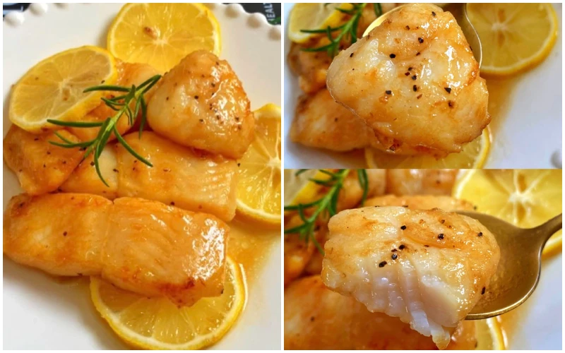 Photo/炘炘小部落@小紅書 Photo/炘炘小部落@小紅書