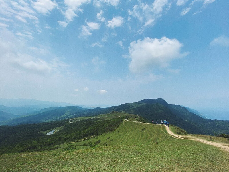 Source: IG @anul_travel 授權KLOOK轉載 Source: IG @anul_travel 授權KLOOK轉載