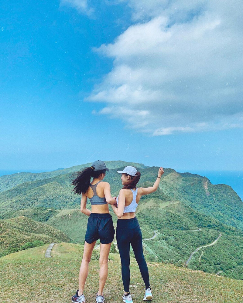 Source: IG @stargazerhb 授權KLOOK轉載 Source: IG @stargazerhb 授權KLOOK轉載