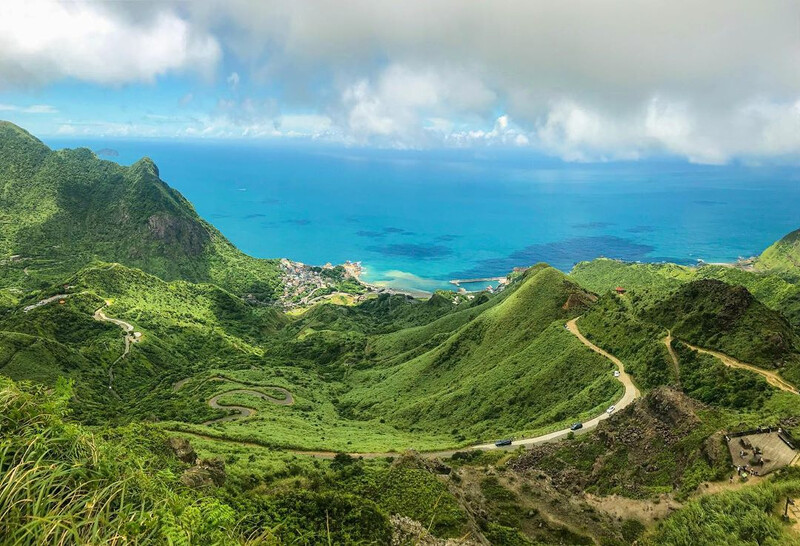 Source: IG @travelstory_me 授權KLOOK轉載 Source: IG @travelstory_me 授權KLOOK轉載