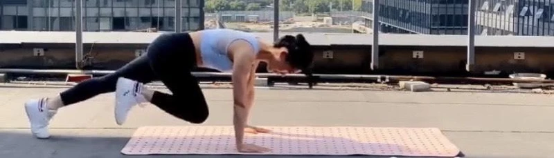 Photo/EnaSun伊娜@小紅書 Photo/EnaSun伊娜@小紅書