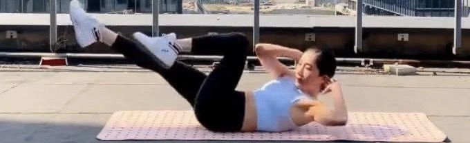 Photo/EnaSun伊娜@小紅書 Photo/EnaSun伊娜@小紅書