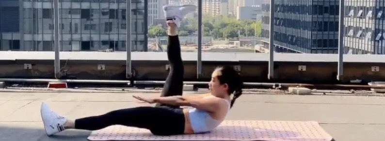 Photo/EnaSun伊娜@小紅書 Photo/EnaSun伊娜@小紅書