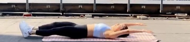 Photo/EnaSun伊娜@小紅書 Photo/EnaSun伊娜@小紅書