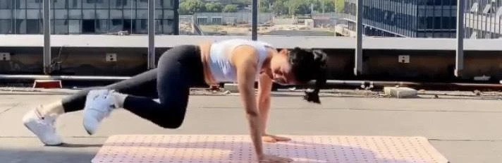 Photo/EnaSun伊娜@小紅書 Photo/EnaSun伊娜@小紅書