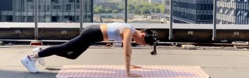 Photo/EnaSun伊娜@小紅書 Photo/EnaSun伊娜@小紅書