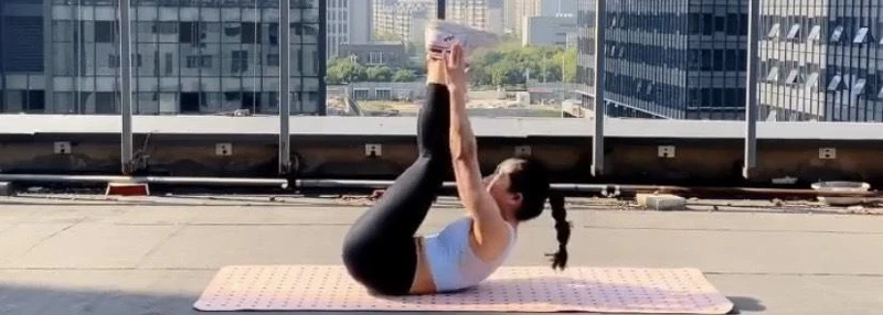 Photo/EnaSun伊娜@小紅書 Photo/EnaSun伊娜@小紅書