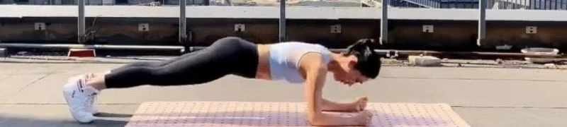 Photo/EnaSun伊娜@小紅書 Photo/EnaSun伊娜@小紅書