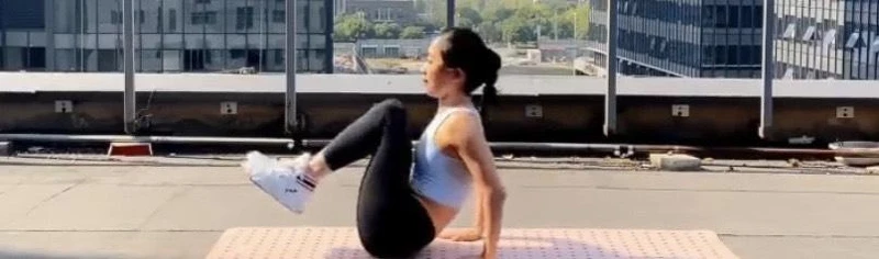 Photo/EnaSun伊娜@小紅書 Photo/EnaSun伊娜@小紅書