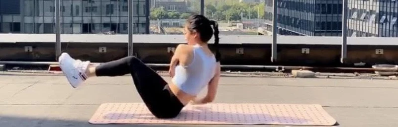 Photo/EnaSun伊娜@小紅書 Photo/EnaSun伊娜@小紅書