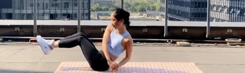 Photo/EnaSun伊娜@小紅書 Photo/EnaSun伊娜@小紅書