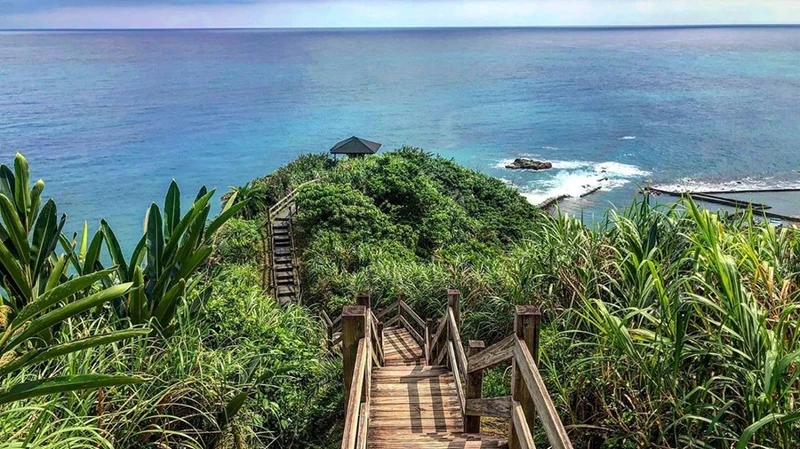 Photo／IG@monimo277授權提供