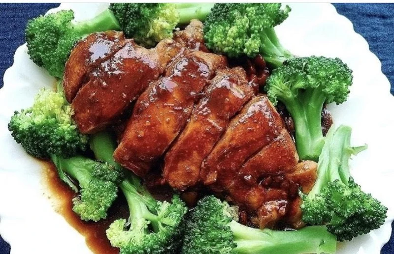 Photo/辣得跳@小紅書