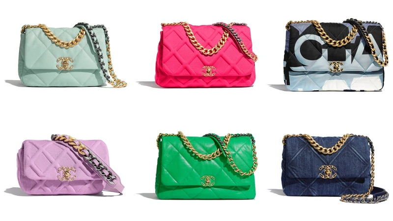 售價均標註在上方滑圖 售價均標註在上方滑圖