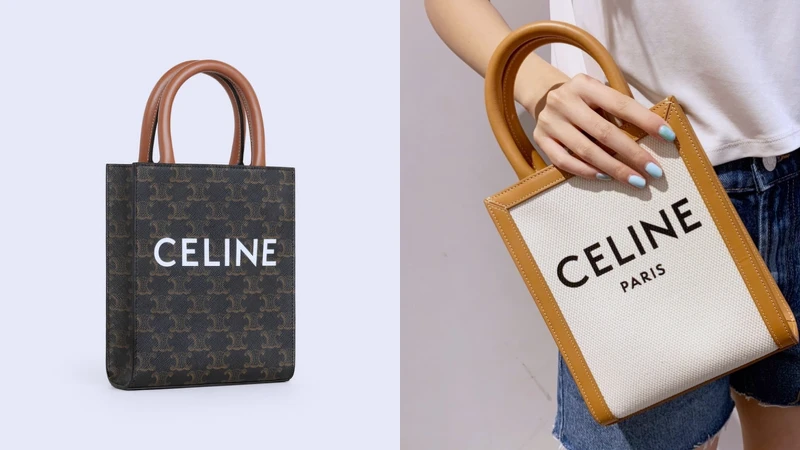 售價:NT43,000 售價:NT43,000