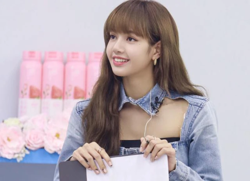 Photo/愛奇藝台灣站 Photo/愛奇藝台灣站