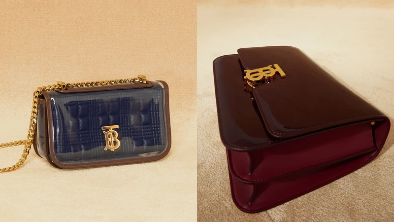 售價:(右)NT46,500、(左)NT85,000 售價:(右)NT46,500、(左)NT85,000