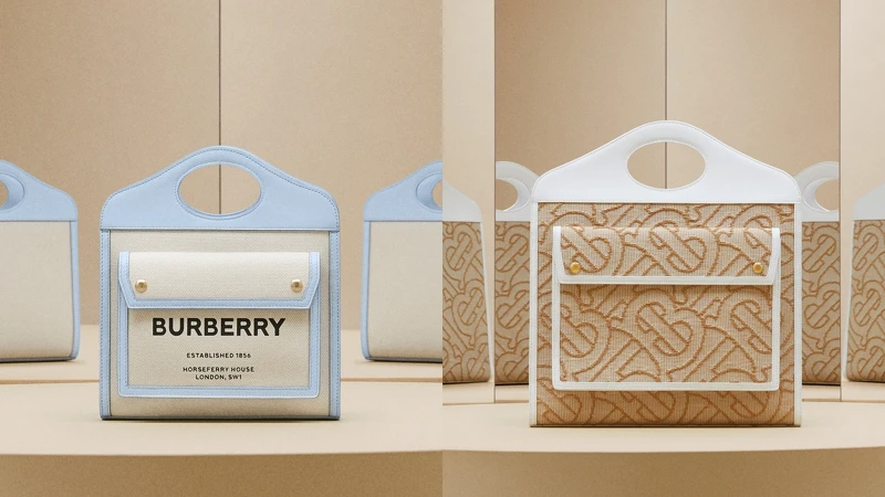 售價:價格店洽 售價:價格店洽