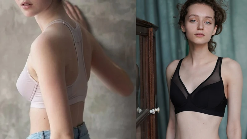 超感動舒服蕾,NT1,980 超感動舒服蕾,NT1,980