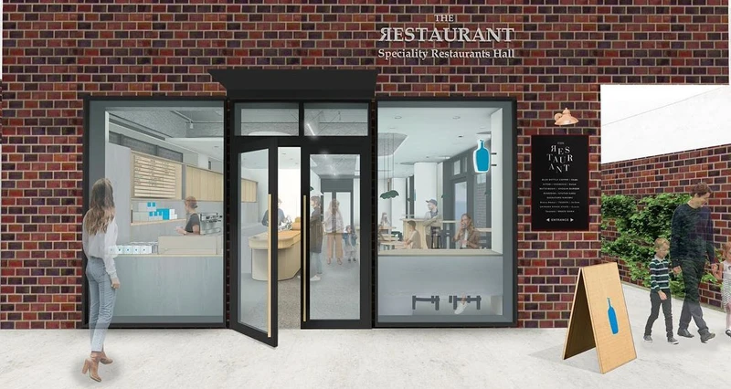 禁止酒駕，未滿18歲禁止飲酒