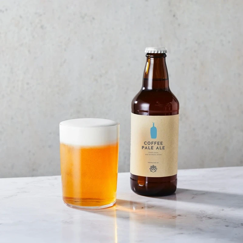 禁止酒駕，未滿18歲禁止飲酒