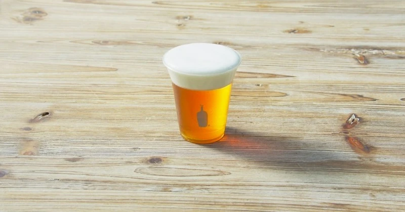 禁止酒駕，未滿18歲禁止飲酒