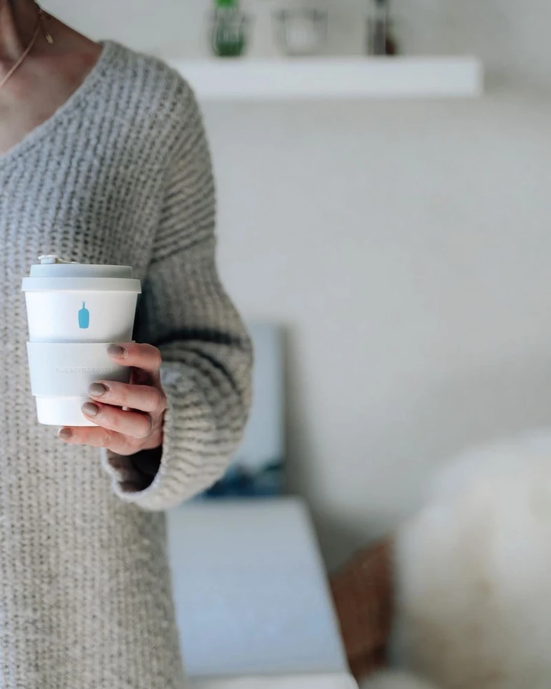 禁止酒駕，未滿18歲禁止飲酒