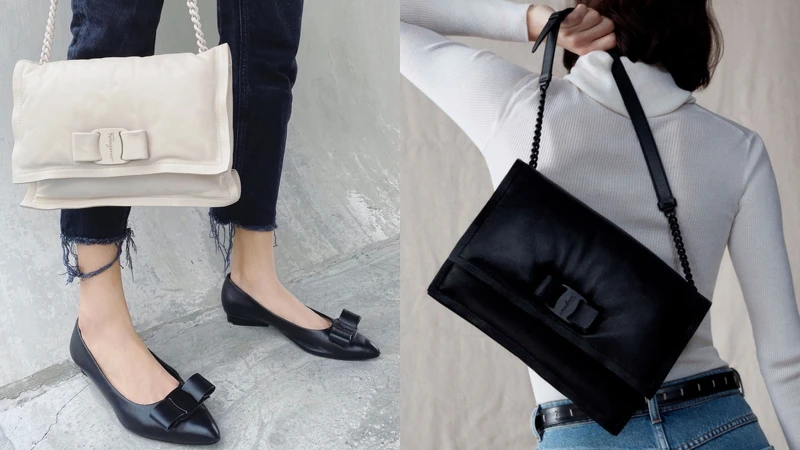 售價:NT46,900 售價:NT46,900