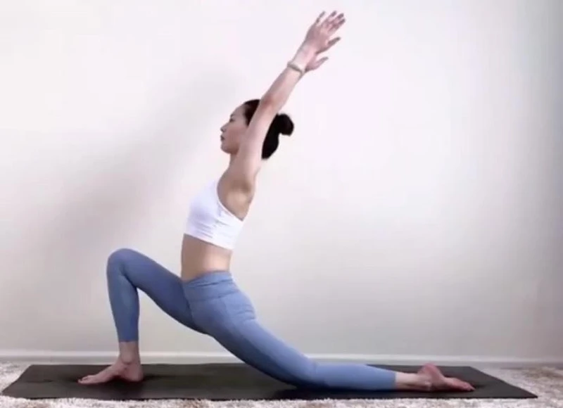 Photo/莫离@小紅書 Photo/莫离@小紅書