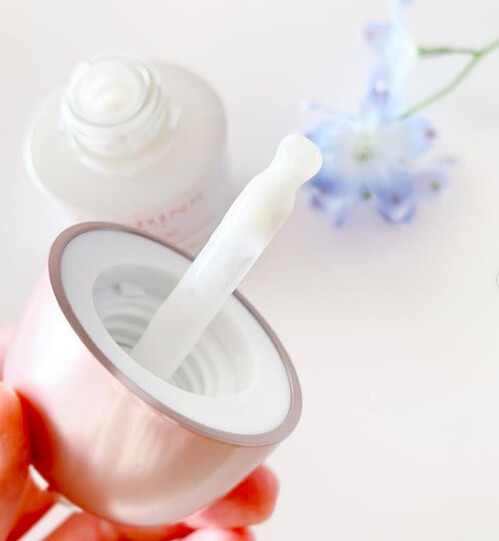 圖片取材至IG@_ ayami.frei