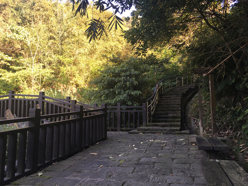 Source: IG @iceismeyo 授權KLOOK轉載