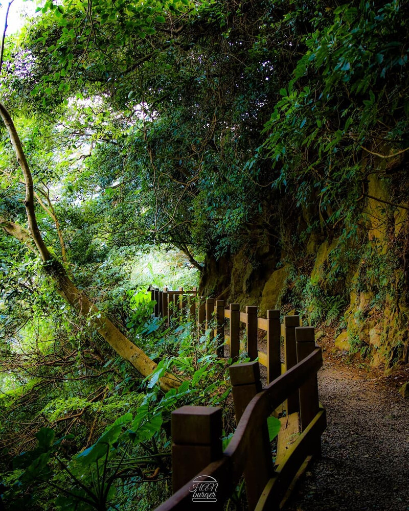 Source: IG @dapc12th_poro 授權KLOOK轉載