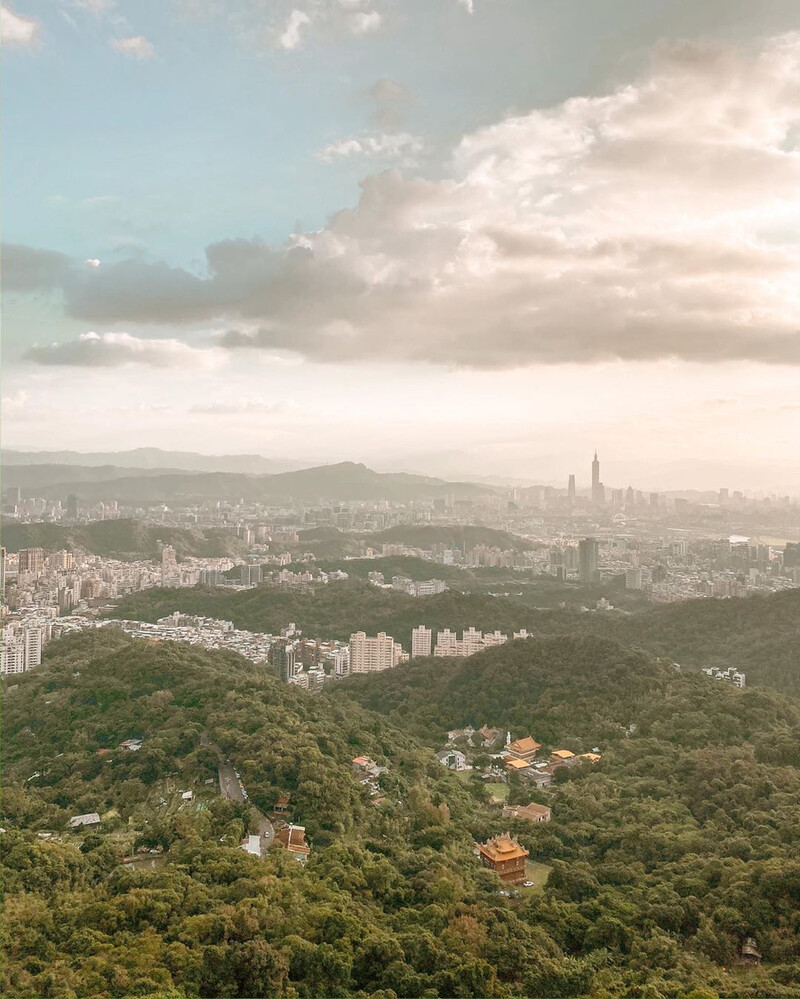 Source: IG @jing0627 授權KLOOK轉載