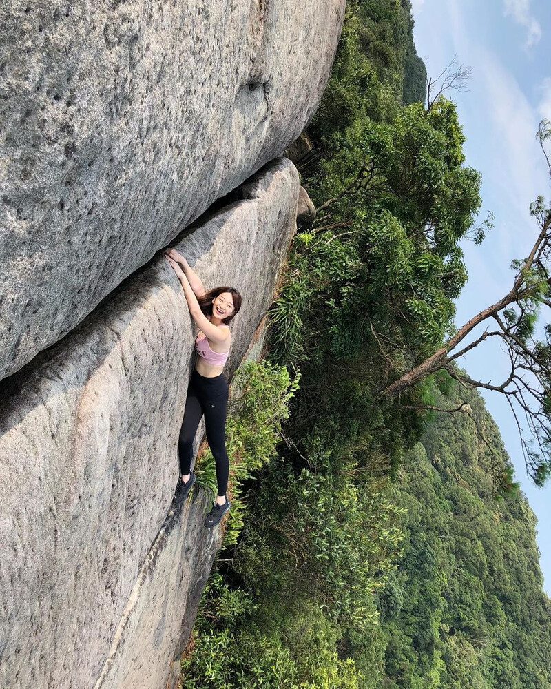 Source: IG @selby__0603 授權KLOOK轉載