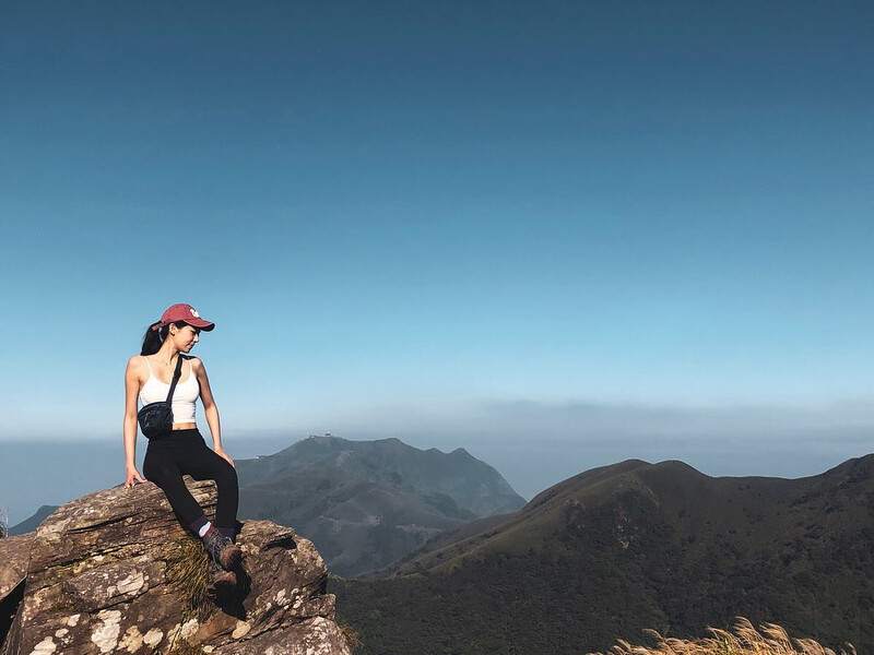 Source: IG @elvirabon 授權KLOOK轉載