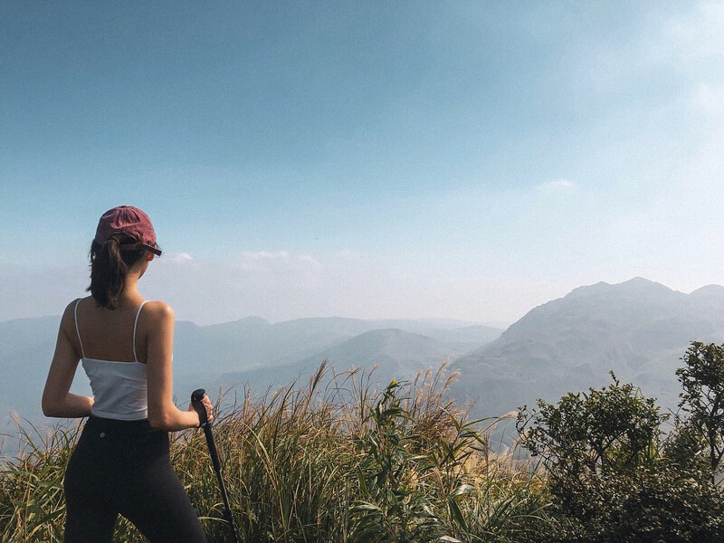 Source: IG @elvirabon 授權KLOOK轉載