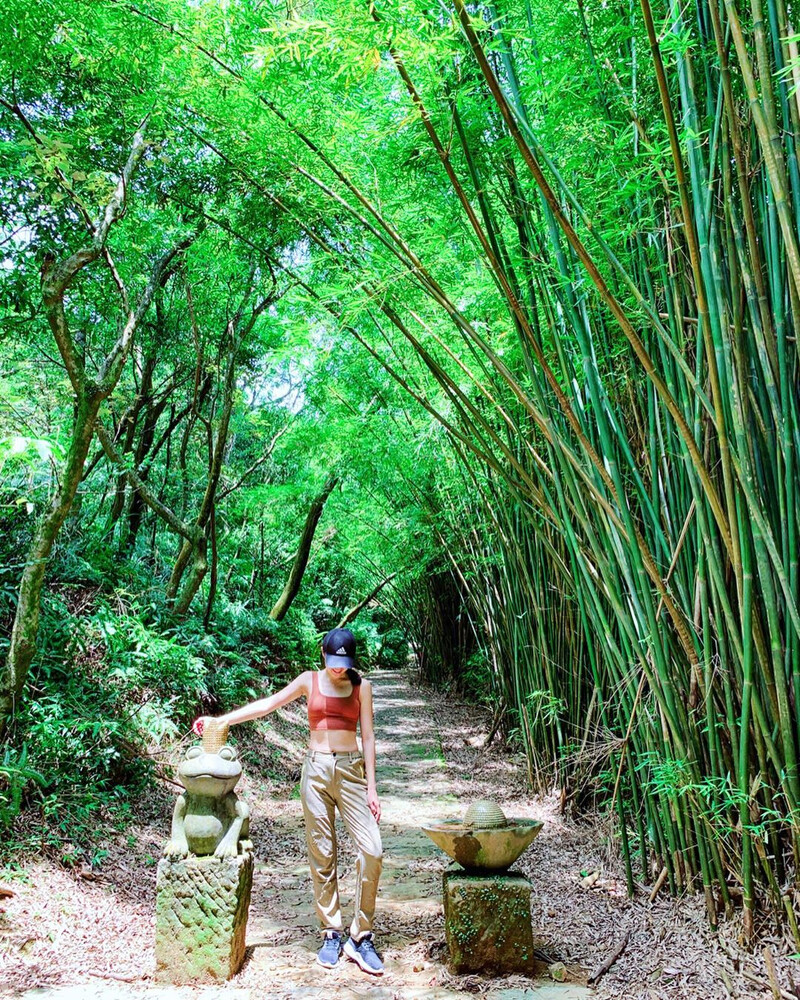 Source: IG @duduting16 授權KLOOK轉載