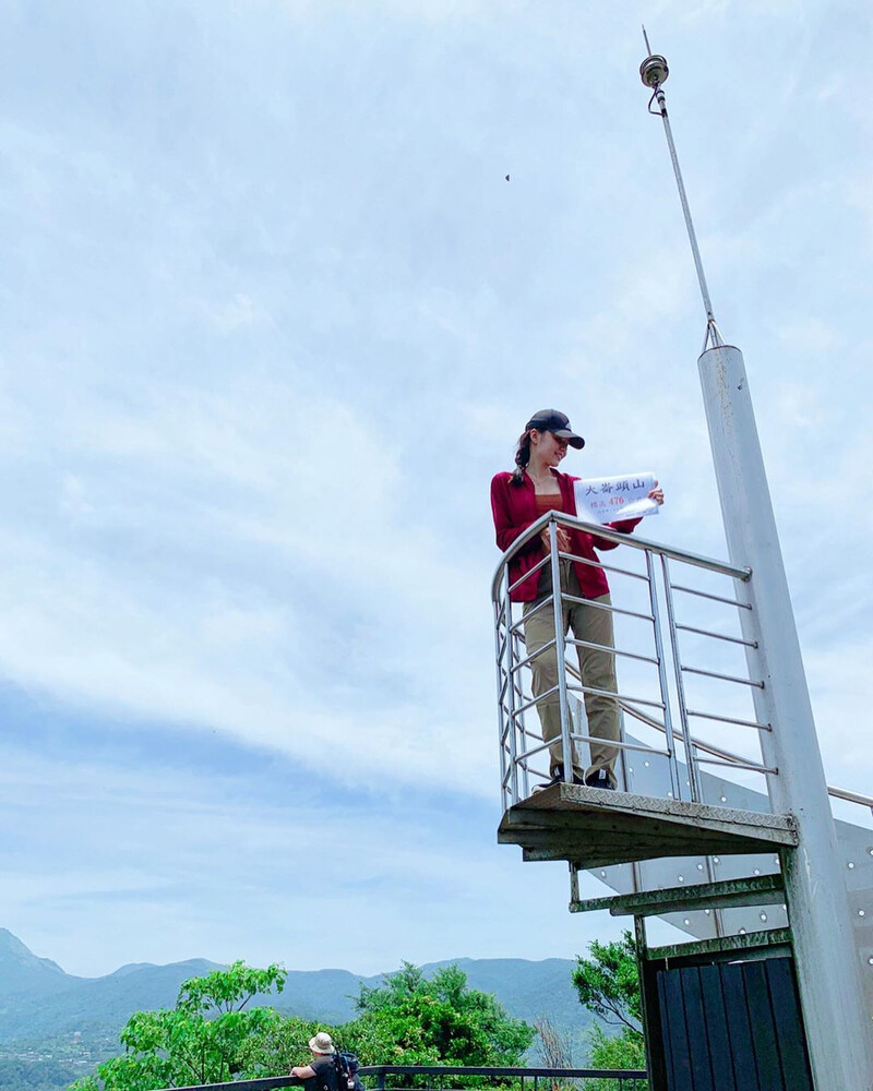 Source: IG @duduting16 授權KLOOK轉載