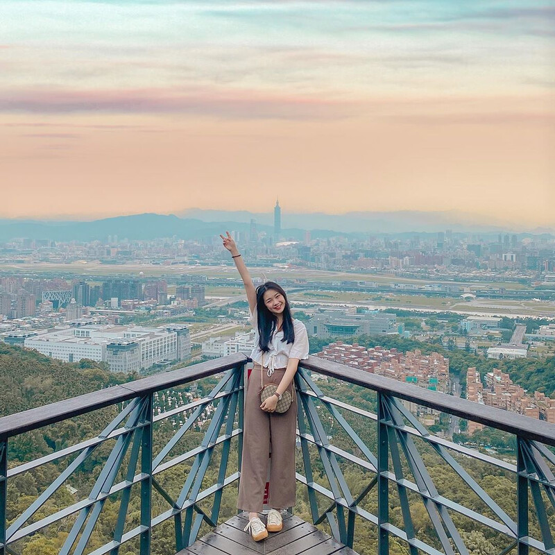 Source: IG @pie0604 授權KLOOK轉載