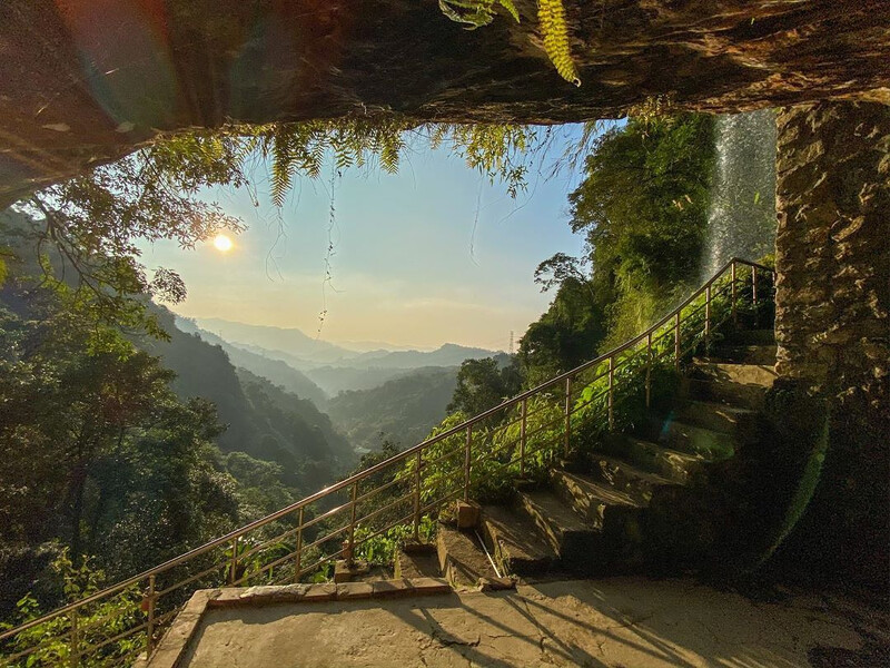 Source: IG @chiutse_ 授權KLOOK轉載