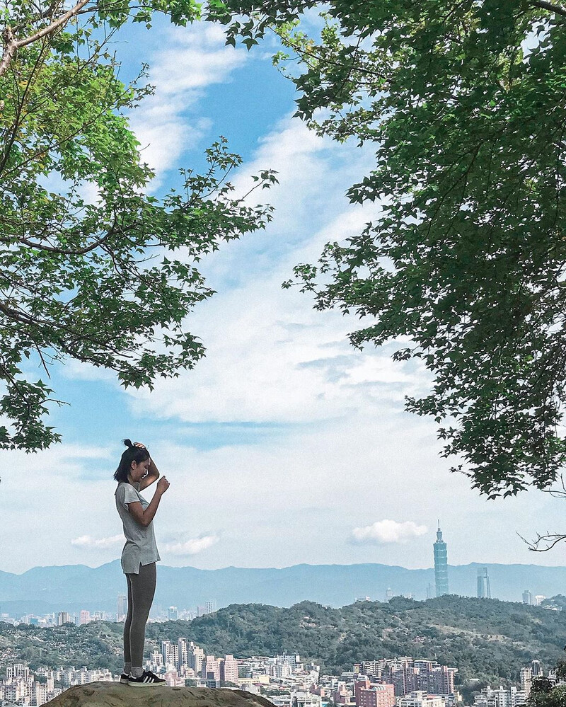 Source: IG @milktea_1113 授權KLOOK轉載