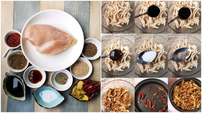 Photo/幸福右手牽@小紅書 Photo/幸福右手牽@小紅書