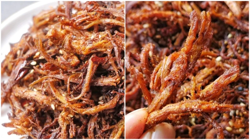 Photo/幸福右手牽@小紅書 Photo/幸福右手牽@小紅書