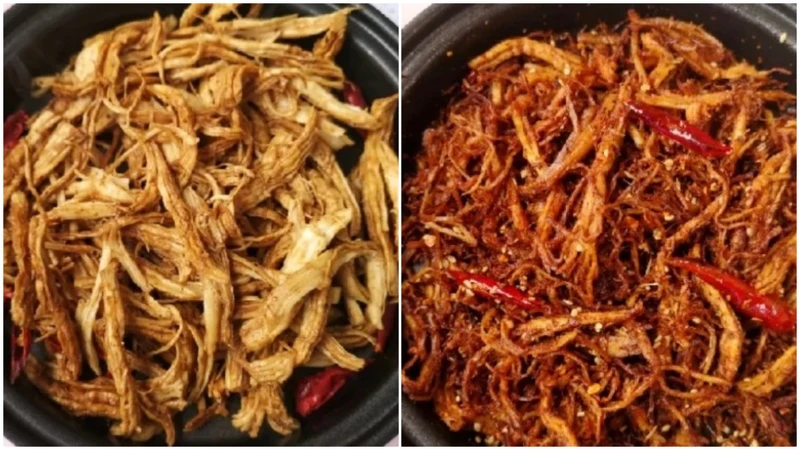 Photo/幸福右手牽@小紅書 Photo/幸福右手牽@小紅書