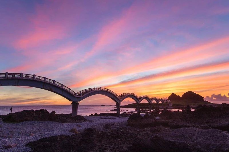 Photo／IG@claire.ckc授權提供