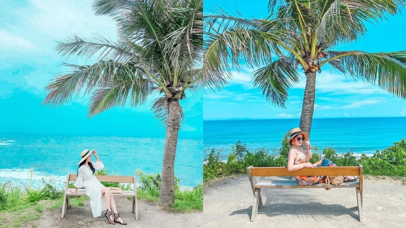 Photo／IG@sailboatmomo、_0905_cc授權提供