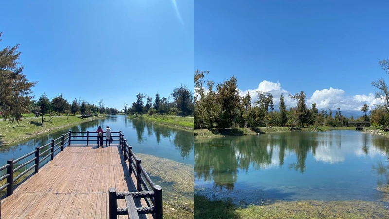 Photo／IG@chyi5893授權提供