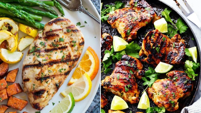 Photo/Pinterest Photo/Pinterest